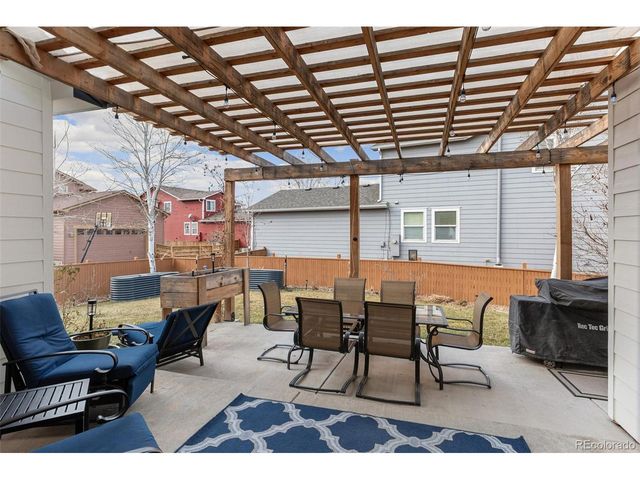 10059 Southlawn Cir, Commerce City, CO 80022