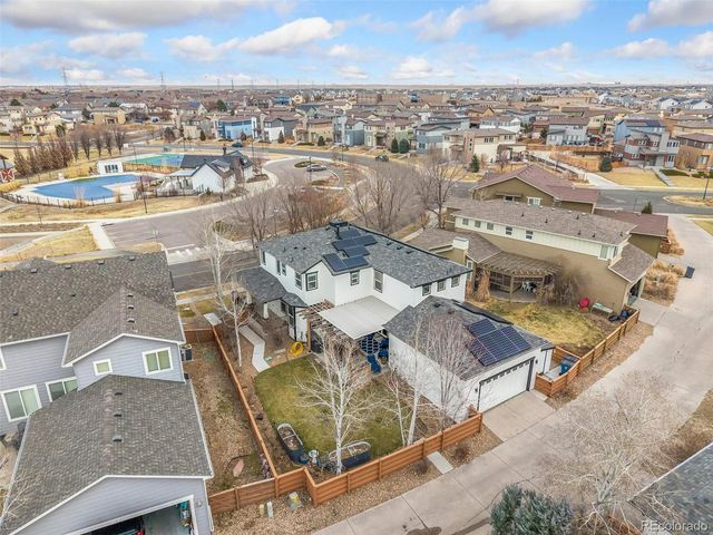 10059 Southlawn Cir, Commerce City, CO 80022