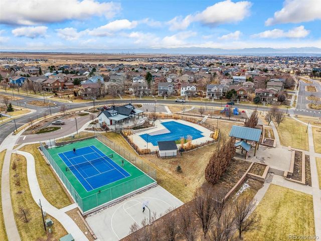10059 Southlawn Cir, Commerce City, CO 80022