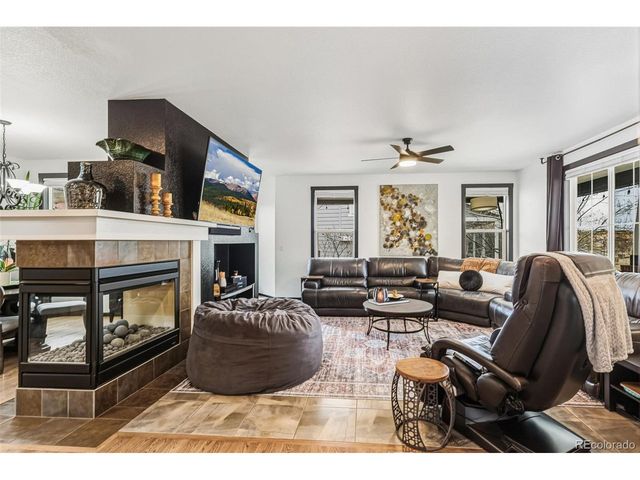 10059 Southlawn Cir, Commerce City, CO 80022