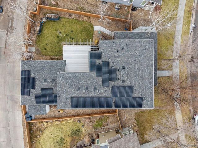 10059 Southlawn Cir, Commerce City, CO 80022