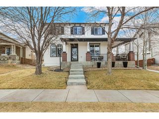 10059 Southlawn Cir, Commerce City, CO 80022
