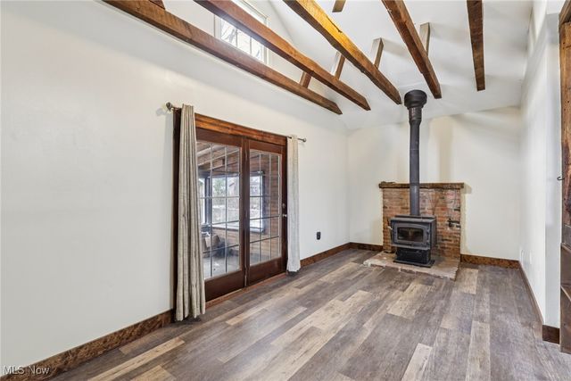 164 Burrows Street, Geneva, OH 44041