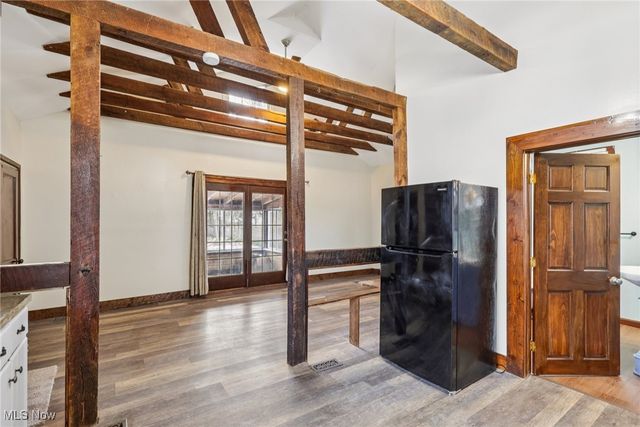 164 Burrows Street, Geneva, OH 44041