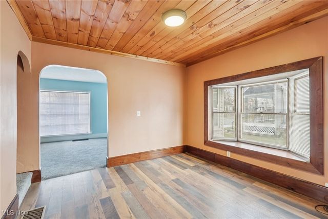 164 Burrows Street, Geneva, OH 44041