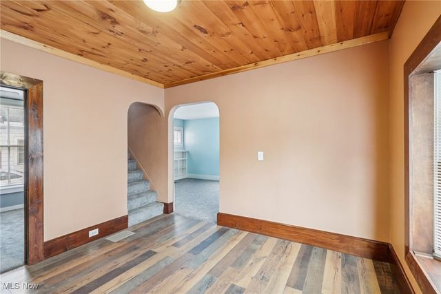 164 Burrows Street, Geneva, OH 44041