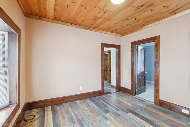 164 Burrows Street, Geneva, OH 44041