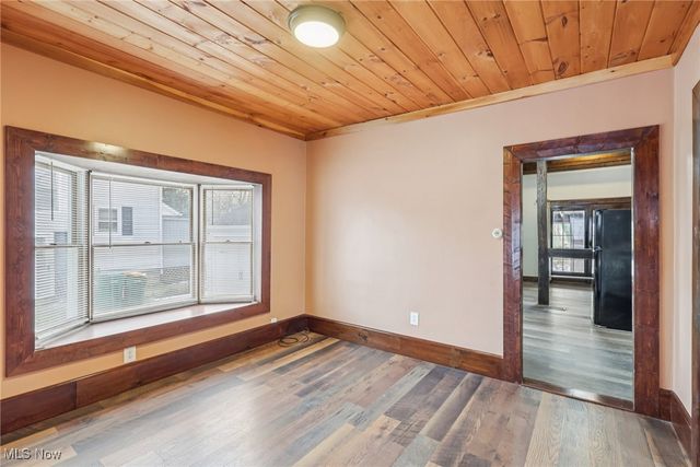 164 Burrows Street, Geneva, OH 44041