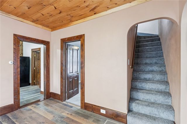 164 Burrows Street, Geneva, OH 44041