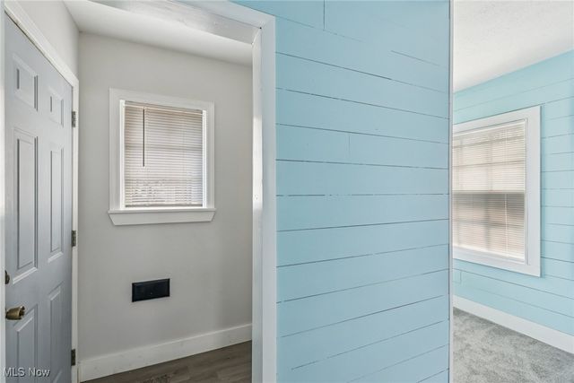 164 Burrows Street, Geneva, OH 44041