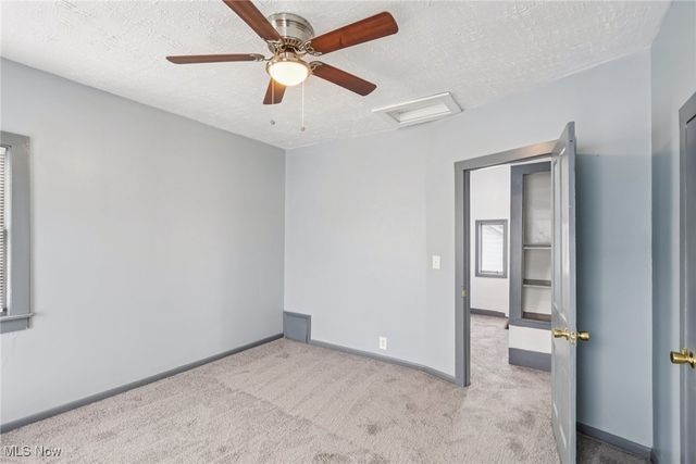 164 Burrows Street, Geneva, OH 44041