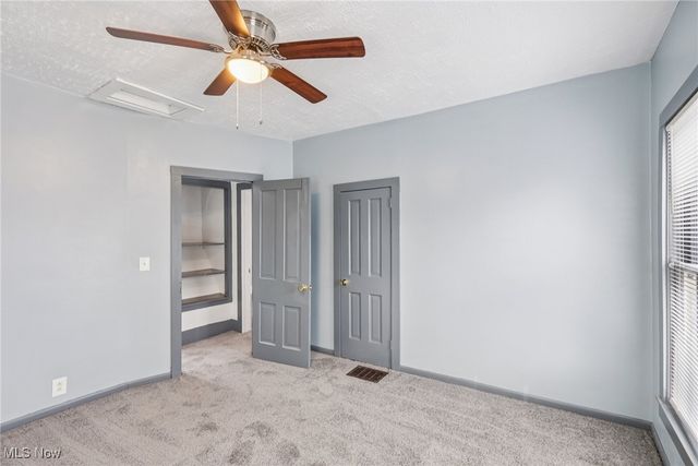 164 Burrows Street, Geneva, OH 44041