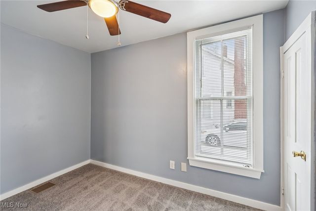 164 Burrows Street, Geneva, OH 44041