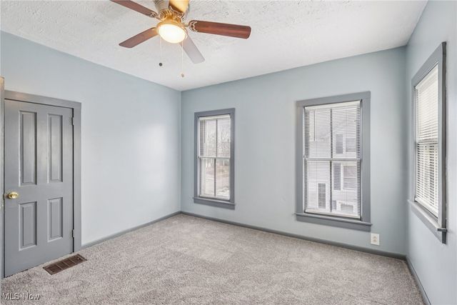 164 Burrows Street, Geneva, OH 44041