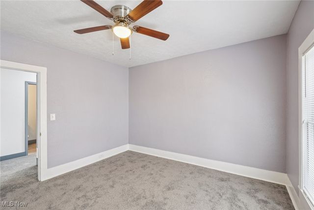 164 Burrows Street, Geneva, OH 44041