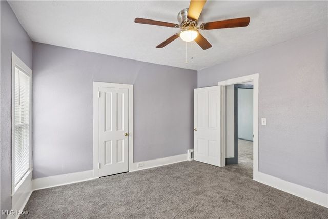 164 Burrows Street, Geneva, OH 44041