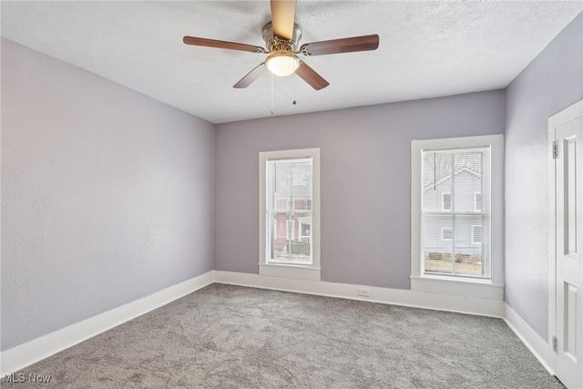 164 Burrows Street, Geneva, OH 44041