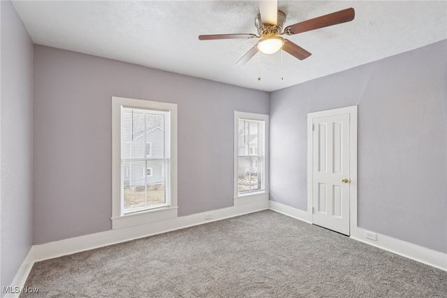 164 Burrows Street, Geneva, OH 44041