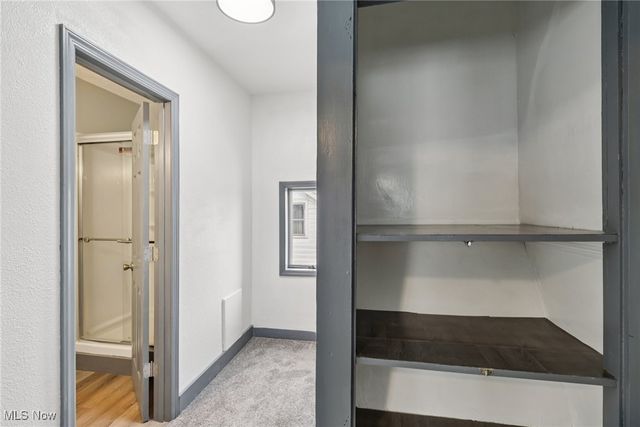 164 Burrows Street, Geneva, OH 44041