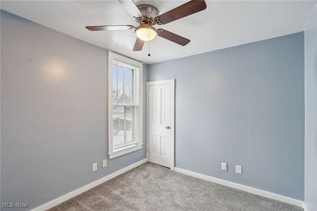 164 Burrows Street, Geneva, OH 44041