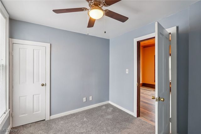 164 Burrows Street, Geneva, OH 44041