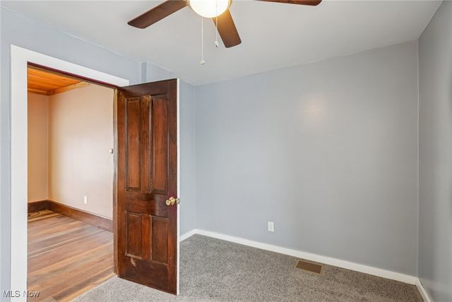 164 Burrows Street, Geneva, OH 44041