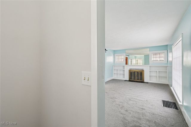 164 Burrows Street, Geneva, OH 44041