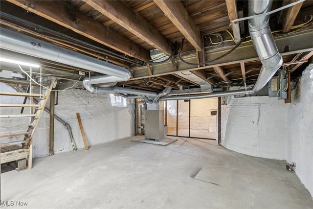 164 Burrows Street, Geneva, OH 44041