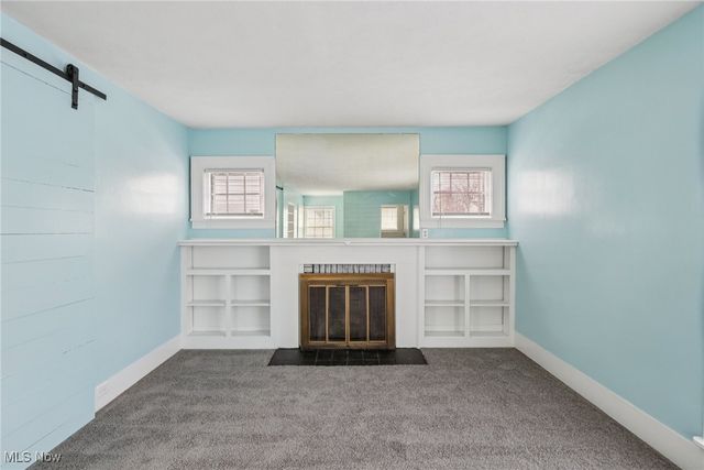 164 Burrows Street, Geneva, OH 44041