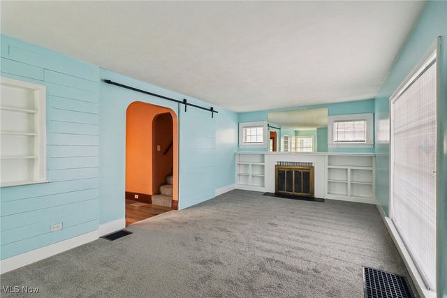 164 Burrows Street, Geneva, OH 44041