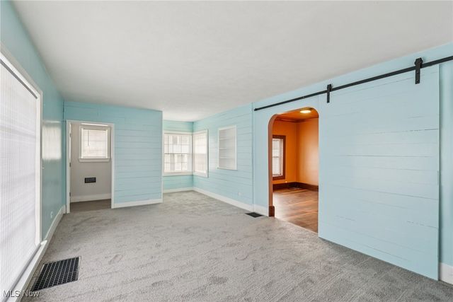 164 Burrows Street, Geneva, OH 44041