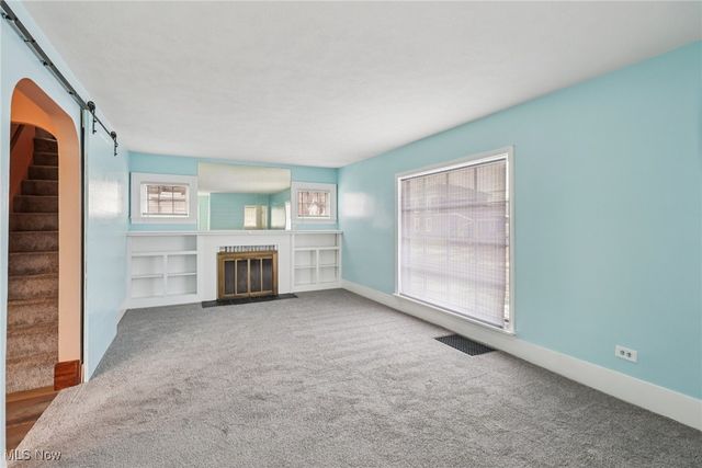 164 Burrows Street, Geneva, OH 44041