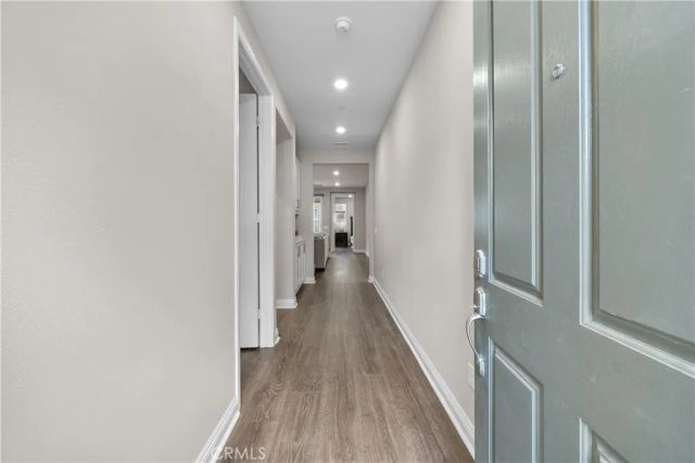 20552 Galloway, Saugus, CA 91350