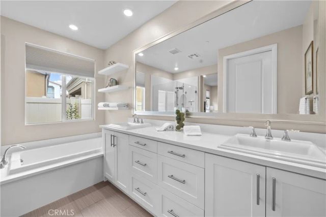 20552 Galloway, Saugus, CA 91350