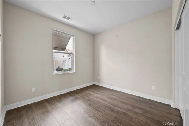 20552 Galloway, Saugus, CA 91350