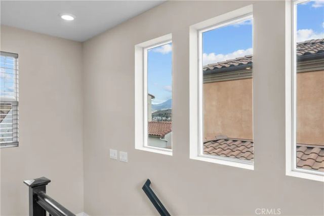 20552 Galloway, Saugus, CA 91350