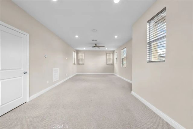 20552 Galloway, Saugus, CA 91350