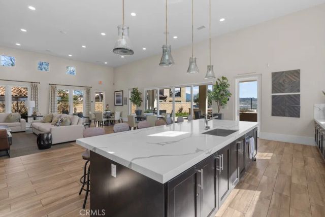 20552 Galloway, Saugus, CA 91350