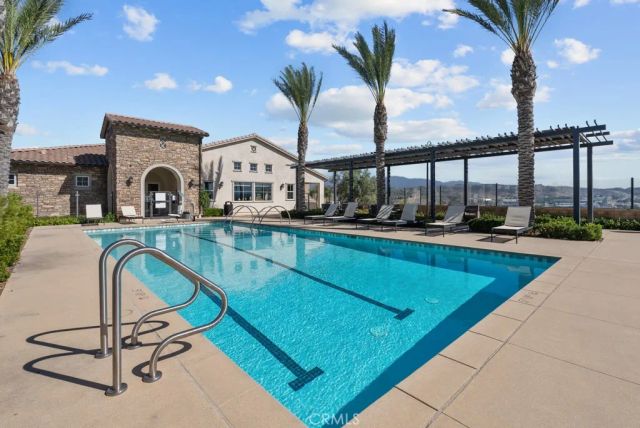 20552 Galloway, Saugus, CA 91350