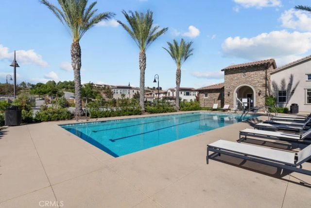 20552 Galloway, Saugus, CA 91350