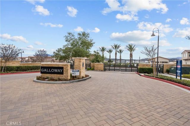 20552 Galloway, Saugus, CA 91350