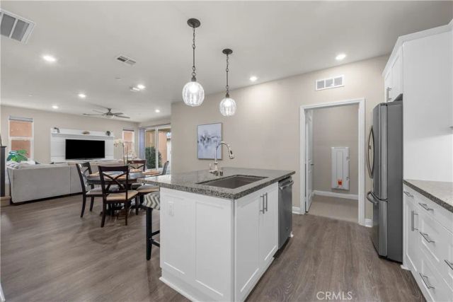 20552 Galloway, Saugus, CA 91350