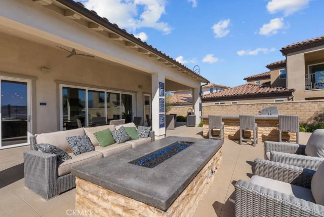 20552 Galloway, Saugus, CA 91350