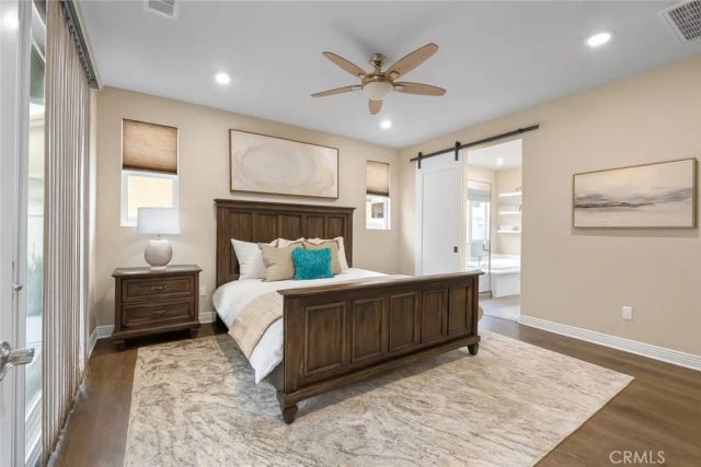 20552 Galloway, Saugus, CA 91350