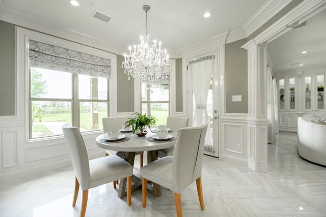 10887 Decatur Street, Willis, TX 77318