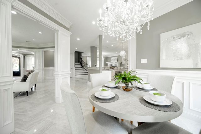 10887 Decatur Street, Willis, TX 77318