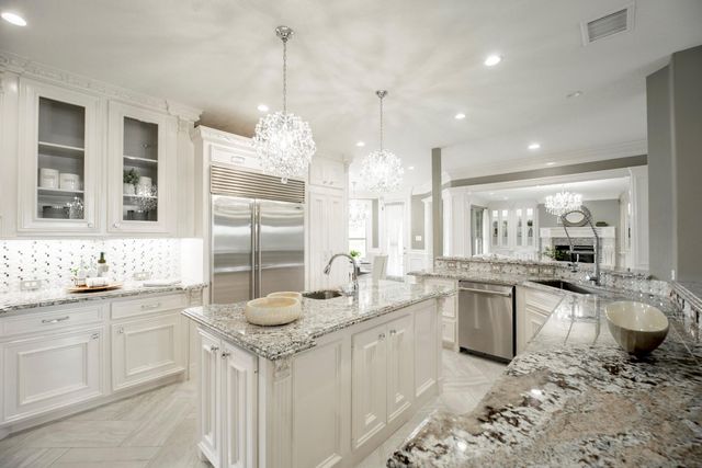 10887 Decatur Street, Willis, TX 77318