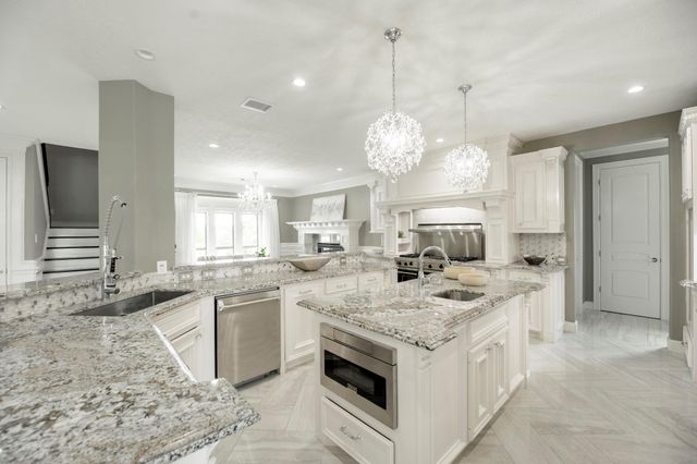 10887 Decatur Street, Willis, TX 77318