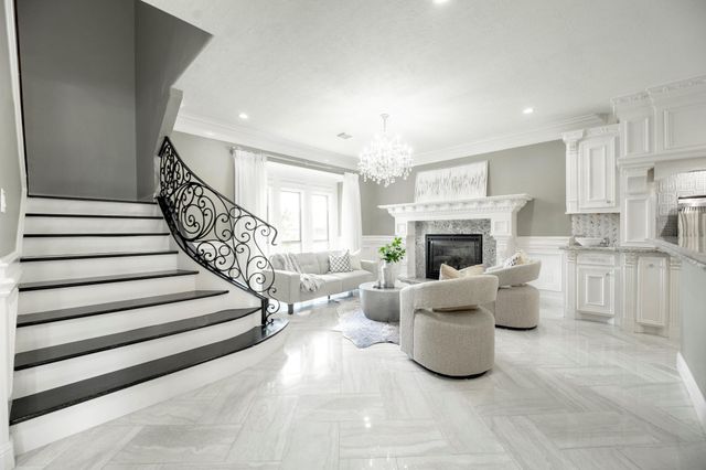 10887 Decatur Street, Willis, TX 77318