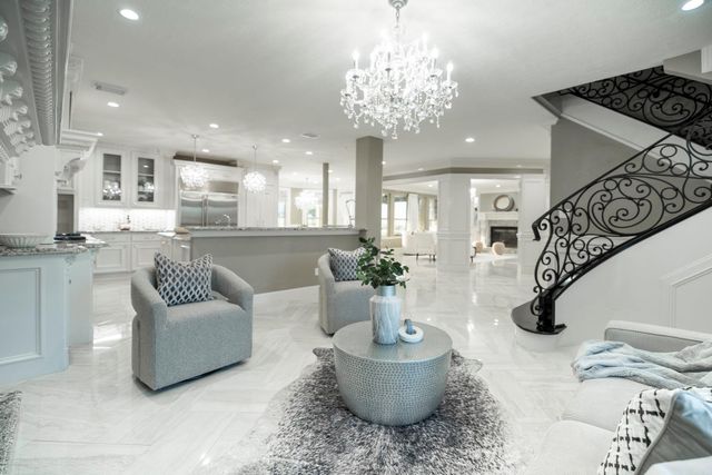 10887 Decatur Street, Willis, TX 77318